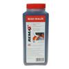 Uszczelniacz do felg Bead Sealer 1L - Rema Tip Top