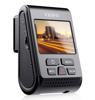 VIOFO A119 V3 Kamera samochodowa rejestrator QHD GPS