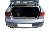 VW PASSAT LIMOUSINE 2010-2014 TORBY DO BAGAŻNIKA 5 SZT