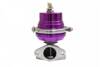 Wastegate zewnętrzny TurboWorks 38mm 0.5-1 Bar Purple