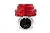 Wastegate zewnętrzny TurboWorks 44mm 1,6 Bar V-Band Red