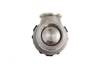 Wastegate zewnętrzny TurboWorks 44mm chłodzony wodą Black