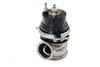 Wastegate zewnętrzny TurboWorks 60mm 1,6 Bar V-Band Black