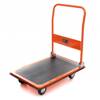 Wózek platformowy transportowy  magazynowy 300kg KD3090