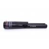 Wykrywacz metali GP-POINTER KD10404