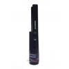 Wykrywacz metali GP-POINTER KD10404