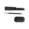 Wykrywacz metali GP-POINTER KD10404