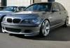 ZDERZAK P. BMW E46 98-05 S/T M-PAKIET ABS+PP