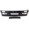 ZDERZAK PRZEDNI BMW E30 82-90 M-TECH LOOK 2 PP