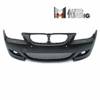 ZDERZAK PRZEDNI BMW E60 M5 03-07 LIM + TOURING PDC