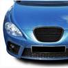 ZDERZAK PRZEDNIE SEAT LEON 05-09 SPORTLOOK CUPRA