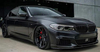 ZESTAW BMW G30/G31 SEDAN/TOURING (2017-) M-SPORT