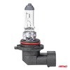 Żarówka halogenowa HB4 9006 12V 51W 1szt. blister AMIO-03367