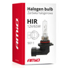 Żarówka halogenowa HIR 9011 12V 55W AMIO-01126