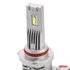 Żarówki samochodowe LED X1 Series AMiO HB4 9006 AMIO-02969