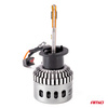 Żarówki samochodowe LED seria K3 H1 12V 6000K Canbus AMIO-03680