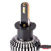 Żarówki samochodowe LED seria K3 H3 12V 6000K Canbus AMIO-03681