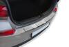 Zderzak 4 TRAPEZ Opel Corsa E Hatchback 3\5 2014-2019 - Satin