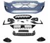 Zderzak Przedni Sport Do Ford Focus Mk4 18-21