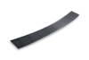 Zderzak TRAPEZ Mercedes A-Klasa W169 Hatchback 3\5 2004-2008 - Carbon