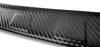 Zderzak do Volkswagen (T7) Multivan IV VAN(5) (06/2021-) - Carbon