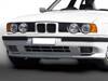 Zderzak przedni Sport Style  BMW E34 87-96