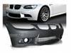 Zderzak przedni sport style do Bmw E92 06-09