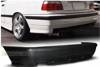 Zderzak sport style do Bmw E36 sedan coupe 90-99