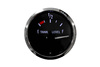 Zegar AUTO GAUGE 52mm DPM Fuel Level 10-180ohm