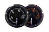 Zegar AUTO GAUGE 52mm STP2B Fuel Level 240-33ohm