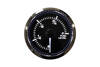 Zegar AUTO GAUGE 52mm STP2B Fuel Level 240-33ohm