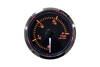 Zegar AUTO GAUGE 52mm STP2B Fuel Level 240-33ohm