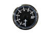 Zegar AUTO GAUGE 52mm STP2B Obrotomierz