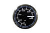 Zegar AUTO GAUGE 52mm STP2B Oil Pressure