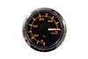 Zegar AUTO GAUGE 52mm STP2B Oil Pressure