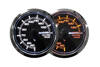 Zegar AUTO GAUGE 52mm STP2B Water Temp