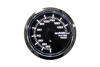 Zegar AUTO GAUGE 52mm STP2B Water Temp