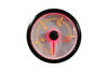 Zegar AUTO GAUGE 52mm STP2W Fuel Level 240-33ohm