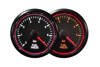 Zegar AUTO GAUGE 52mm T270 Fuel Pressure Analog