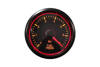 Zegar AUTO GAUGE 52mm T270 Fuel Pressure Analog