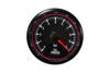 Zegar AUTO GAUGE 52mm T270 Oil Pressure Digital