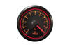 Zegar AUTO GAUGE 52mm T270 Oil Pressure Digital