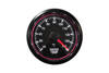 Zegar AUTO GAUGE 52mm T270 Water Temp