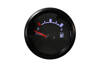 Zegar AUTO GAUGE 52mm T90 Fuel Level 240-33ohm