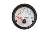 Zegar AUTO GAUGE 52mm TRW Oil Pressure