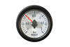 Zegar AUTO GAUGE 52mm TRW Turbo -1/2 Mechanic