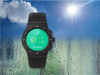 Zegarek smartwatch OVERMAX Touch 5.0 GPS Bluetooth