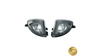 Zestaw lamp przeciwmgielnych BMW 5 F10 F11 przed liftem 2010-2013