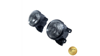 Zestaw lamp przeciwmgielnych FIAT DUCATO ABARTH PUNTO ALFA ROMEO GIULIA CITROËN JUMPER FIAT PUNTO EVO 500L PANDA TIPO