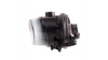 Zestaw lamp przeciwmgielnych MERCEDES C-Class W204 MERCEDES VITO W447 MERCEDES C-Class C204 B-Class W246 W242 2007-2014